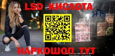гашик Можга