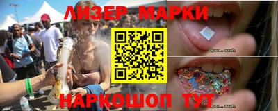 гашик Можга
