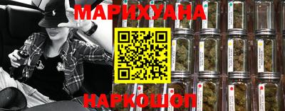 гашик Можга