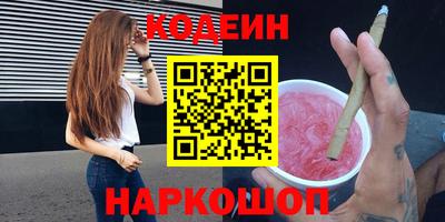 крисы Моздок
