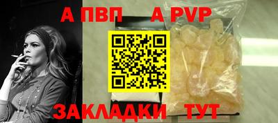 крисы Моздок