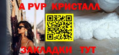 крисы Моздок